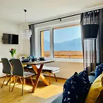 Kainzleitenhof Am Traunsee Апартаменты Nachdemsee
