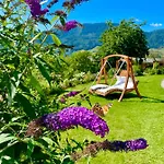 Kainzleitenhof Am Traunsee Апартаменты Nachdemsee