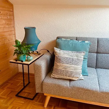 Kainzleitenhof Am Traunsee *