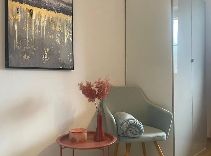 Kainzleitenhof Am Traunsee Διαμέρισμα Nachdemsee