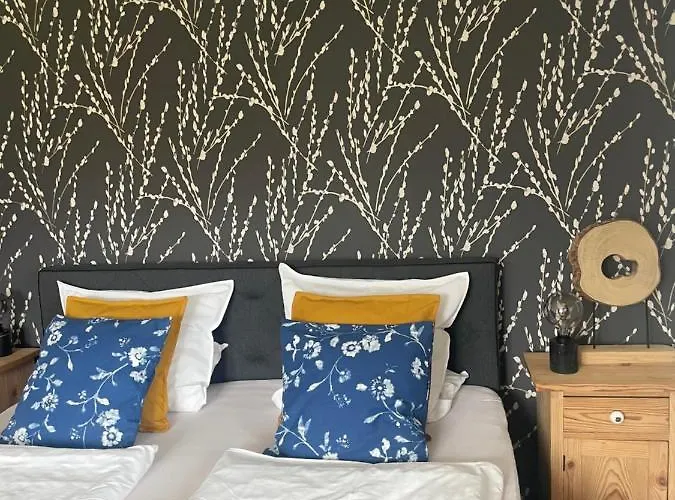 Kainzleitenhof Appartement